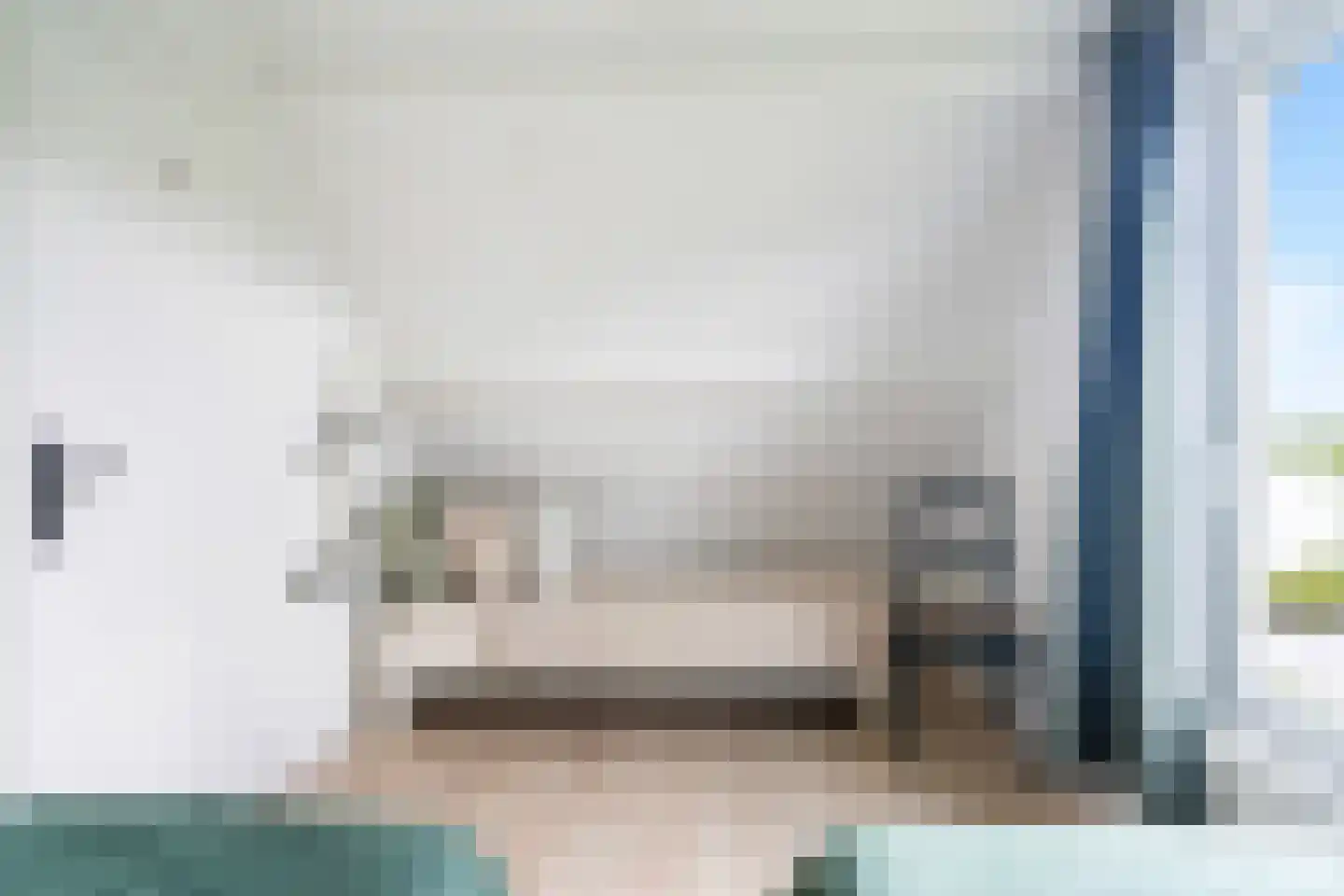 Ald Fean 5 Warten thumbnail 42