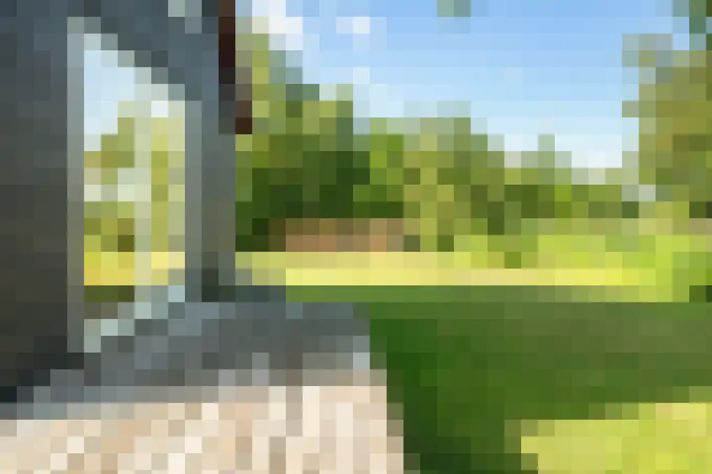 Ald Fean 5 Warten thumbnail 46