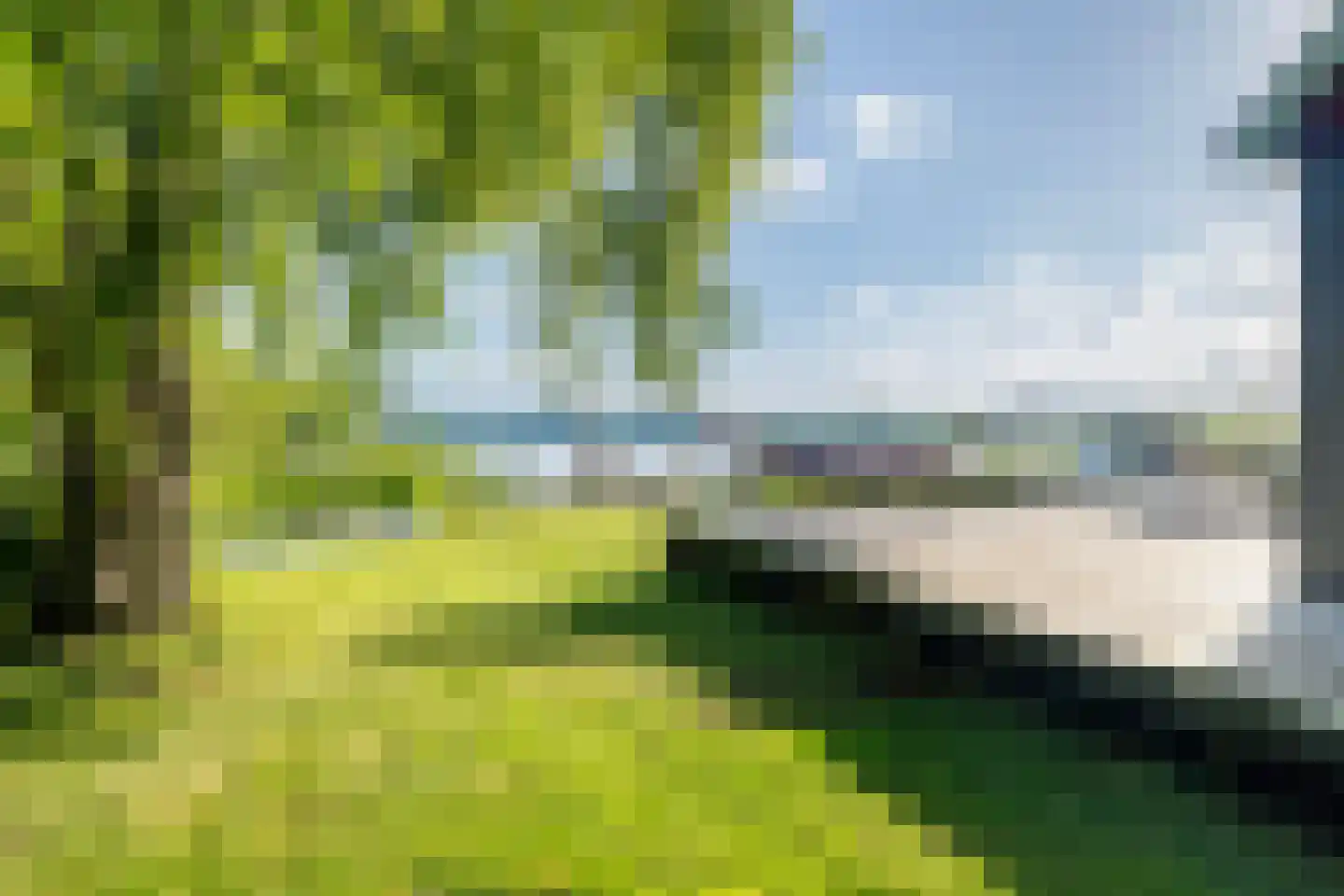 Ald Fean 5 Warten thumbnail 47