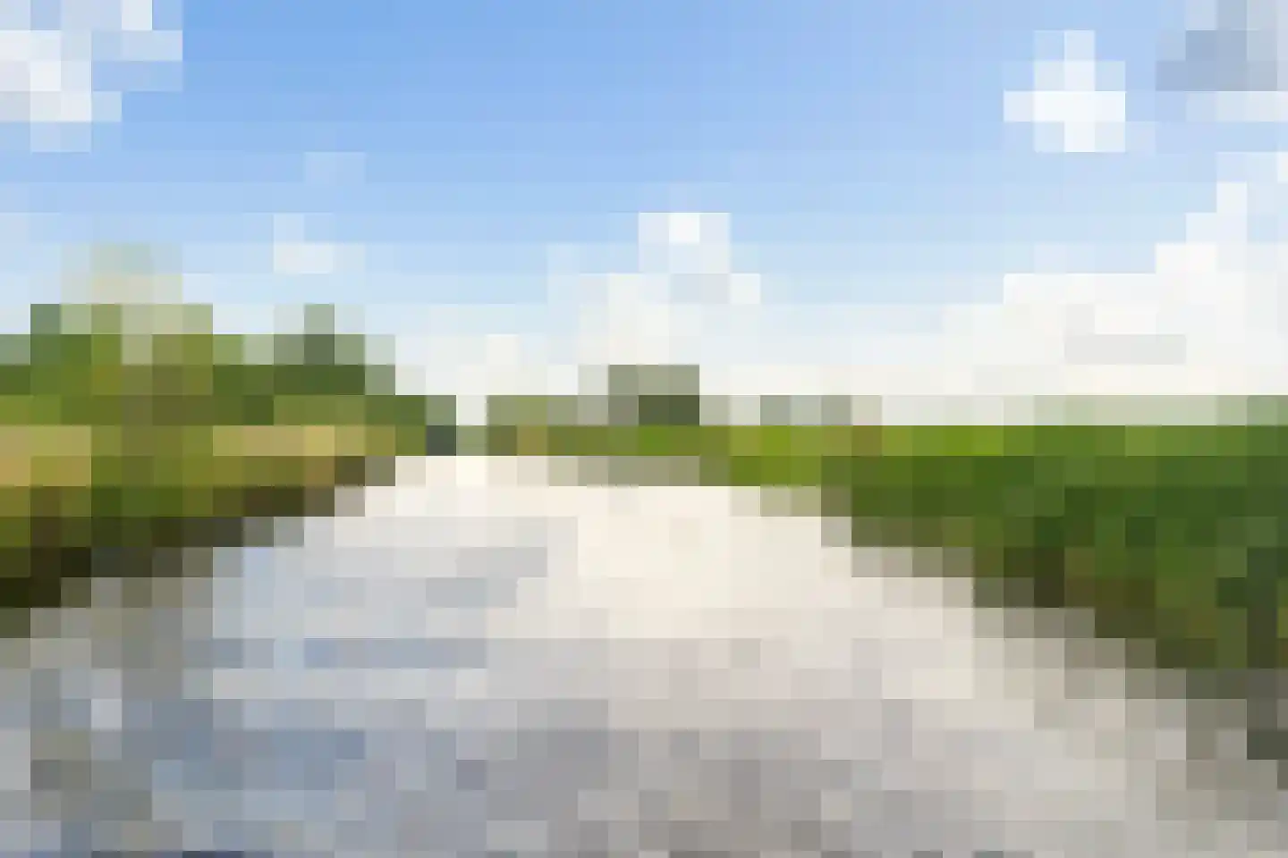 Ald Fean 5 Warten thumbnail 57