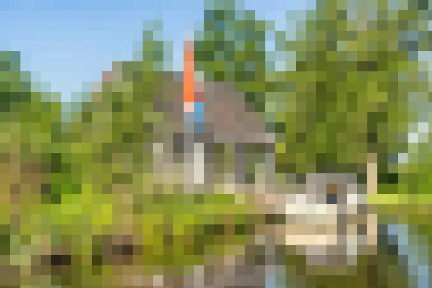 Ald Fean 5 Warten thumbnail 6