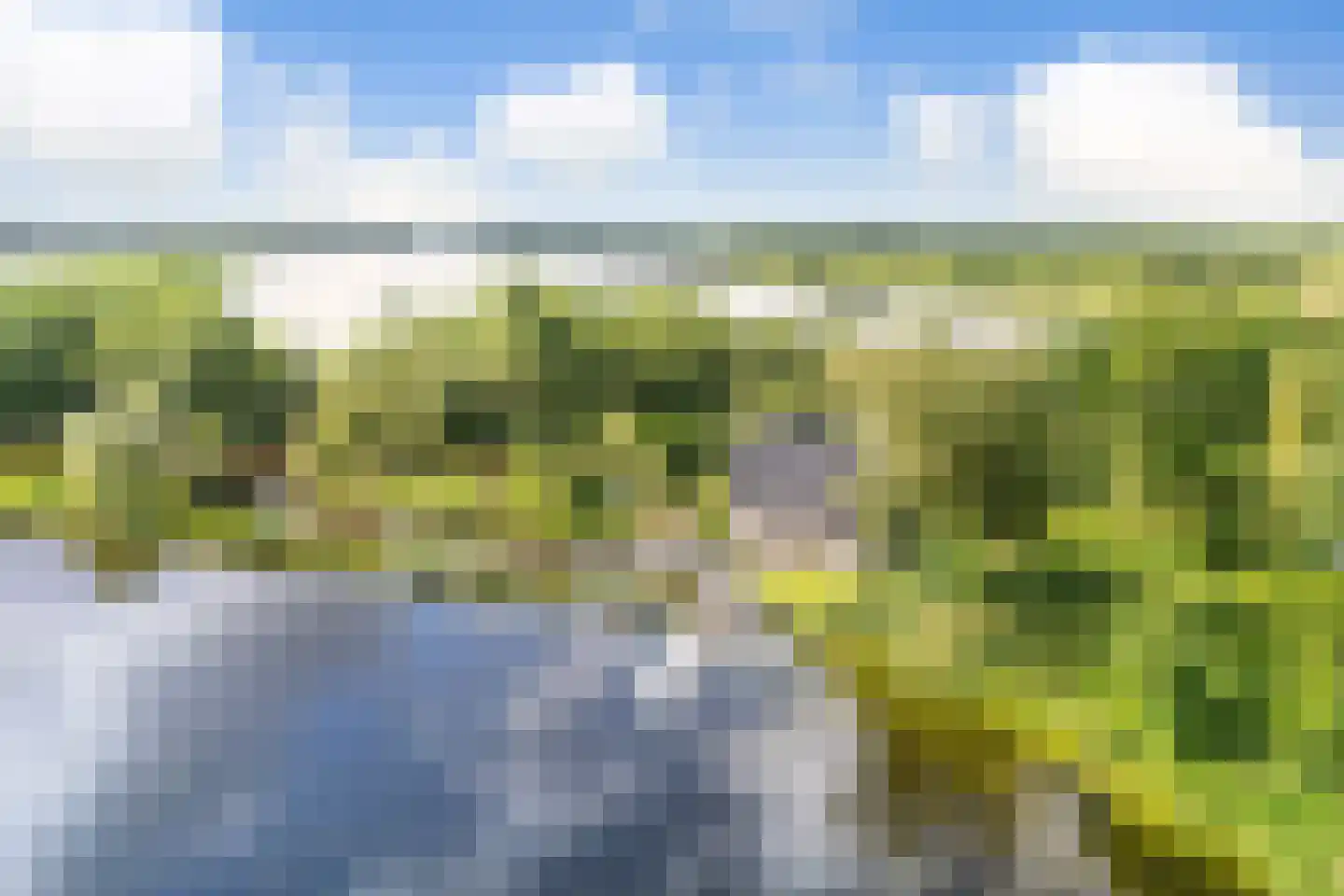 Ald Fean 5 Warten thumbnail 60