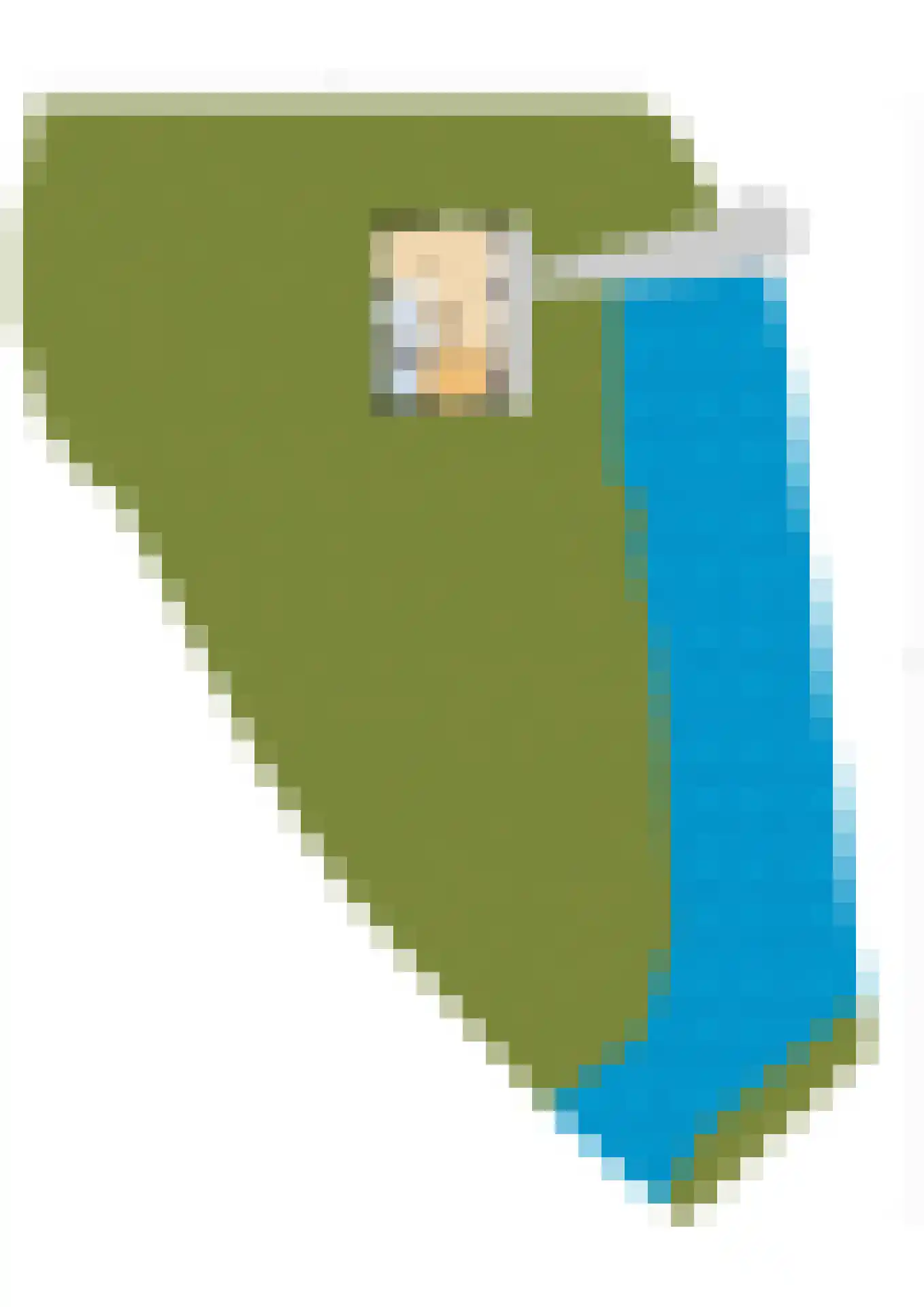 Ald Fean 5 Warten thumbnail 66
