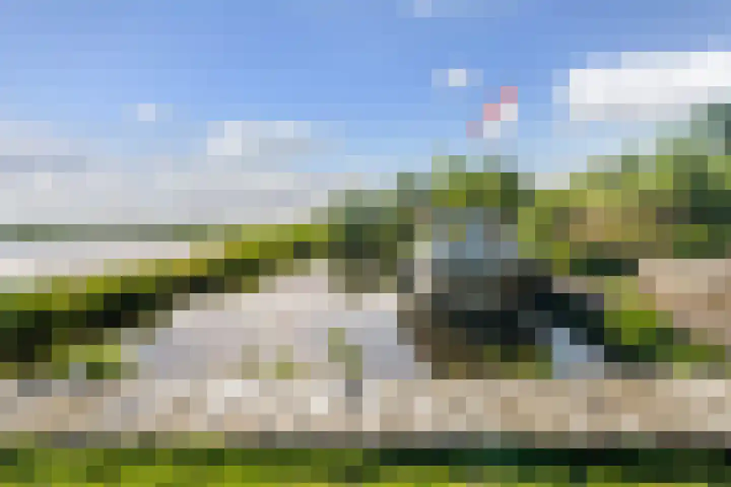 Ald Fean 5 Warten thumbnail 7