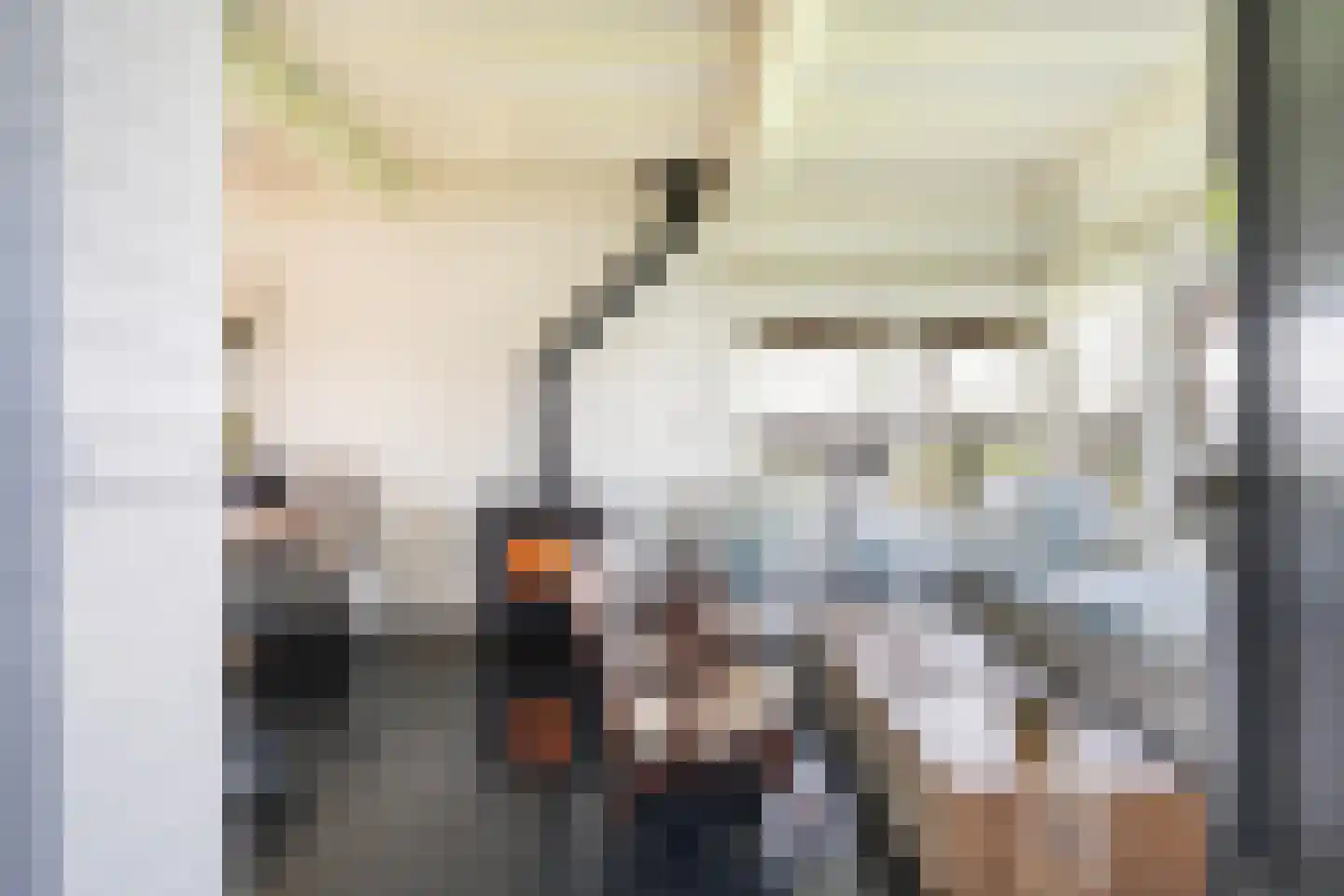 Ald Fean 6 Warten thumbnail 11
