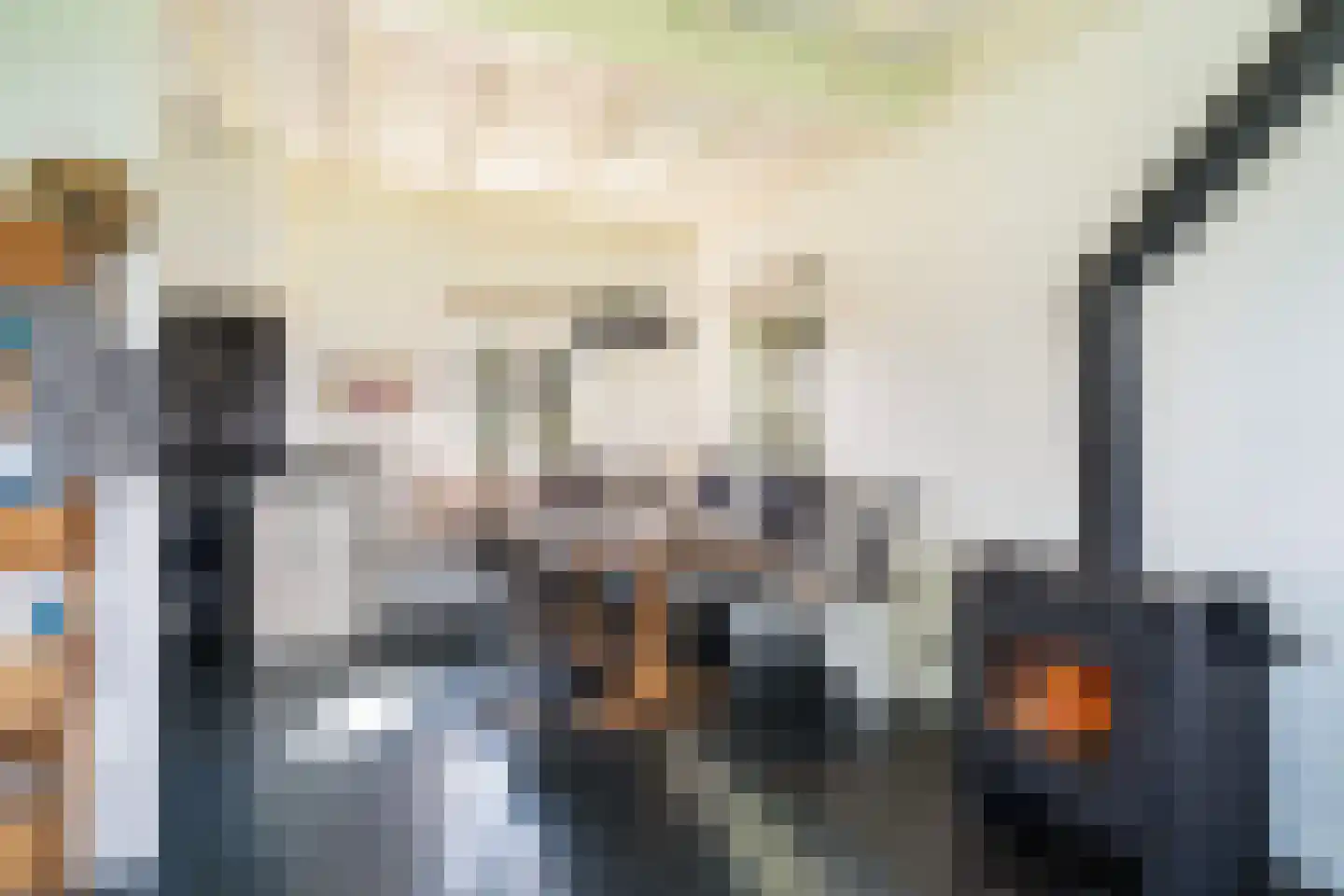 Ald Fean 6 Warten thumbnail 12