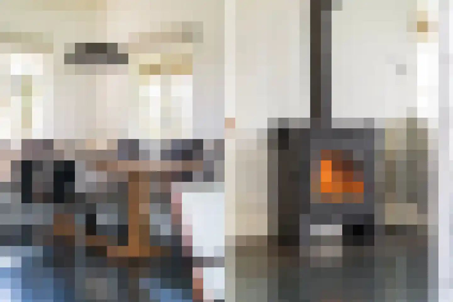 Ald Fean 6 Warten thumbnail 13