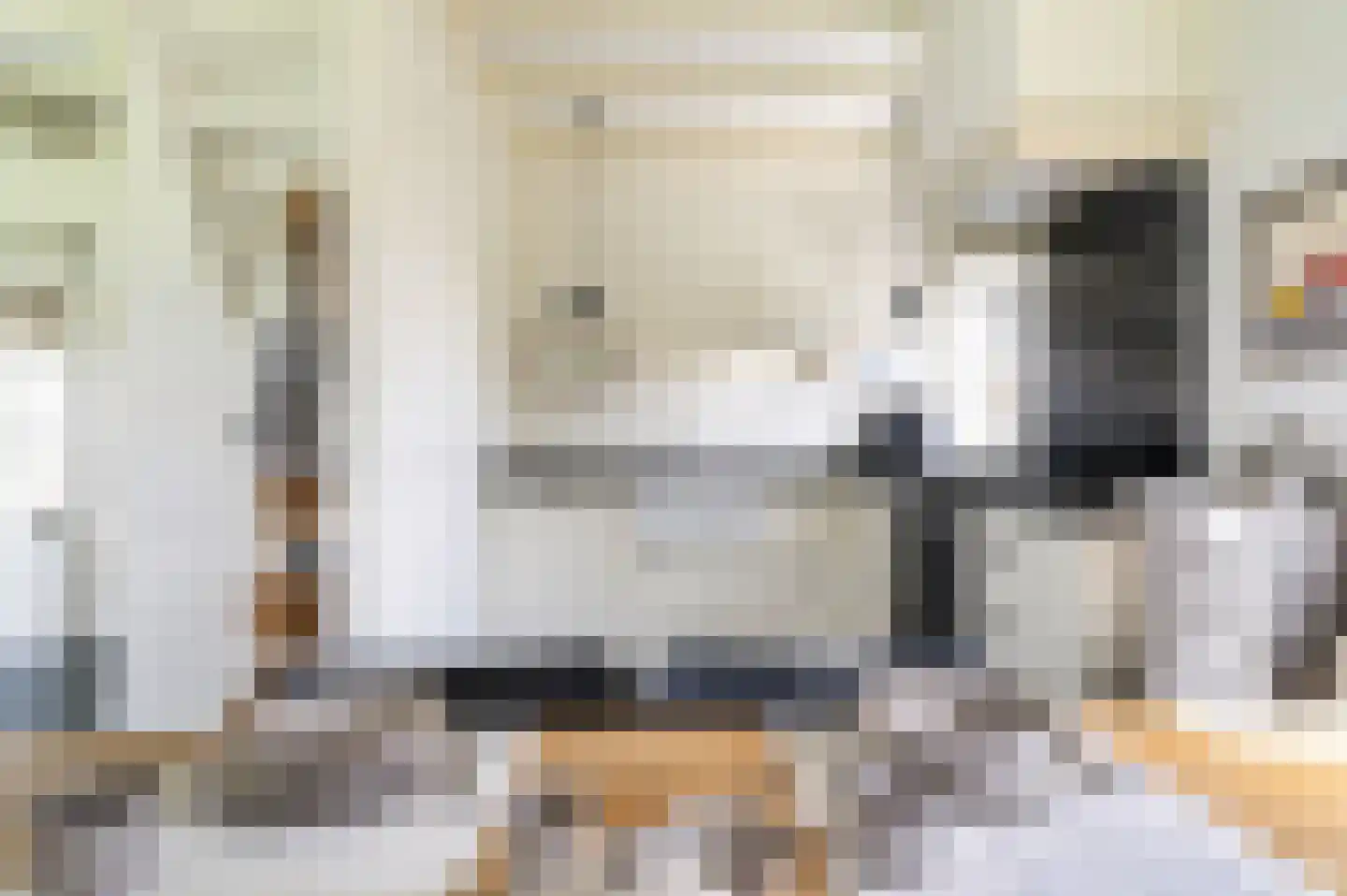 Ald Fean 6 Warten thumbnail 14