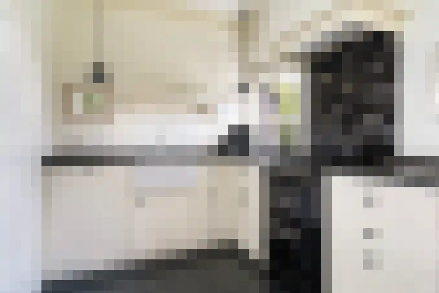 Ald Fean 6 Warten thumbnail 15