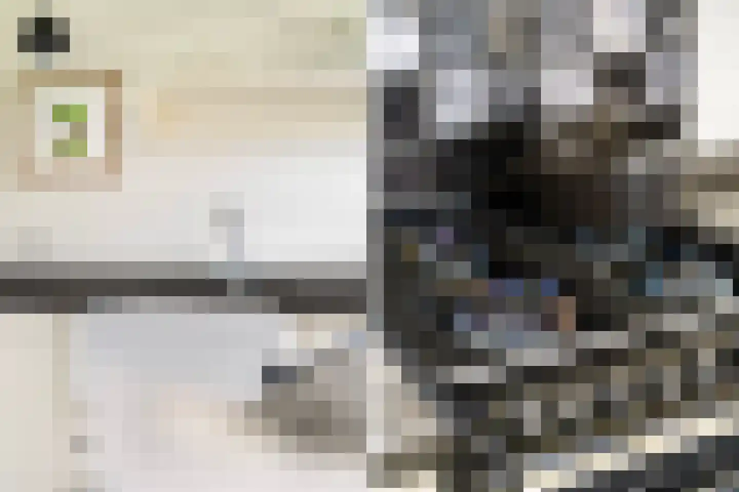 Ald Fean 6 Warten thumbnail 16