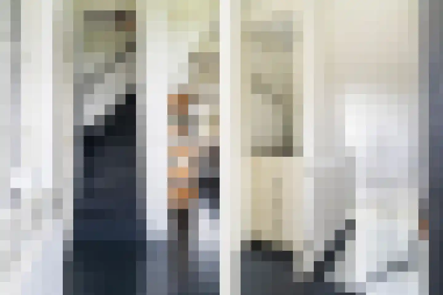 Ald Fean 6 Warten thumbnail 17