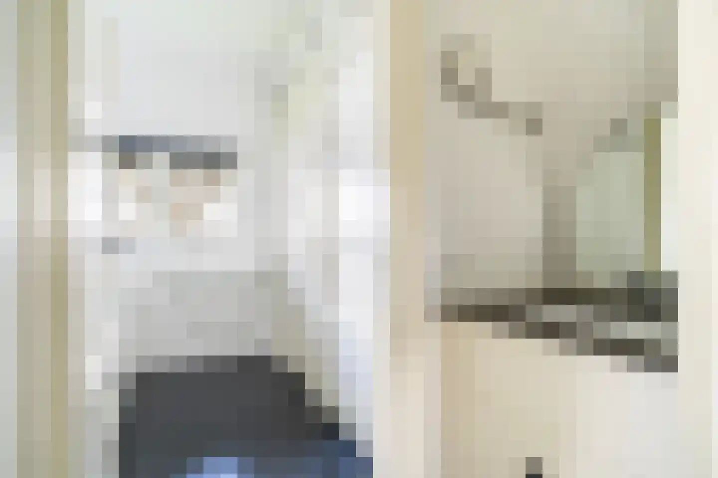 Ald Fean 6 Warten thumbnail 18