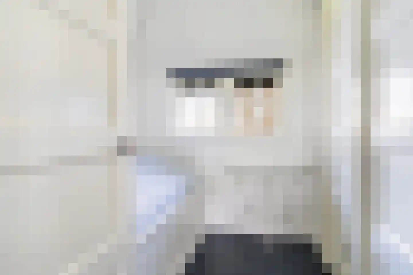 Ald Fean 6 Warten thumbnail 19