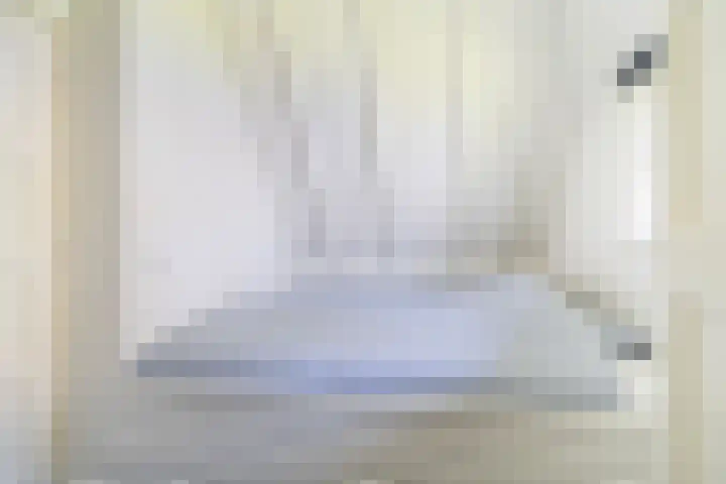 Ald Fean 6 Warten thumbnail 20