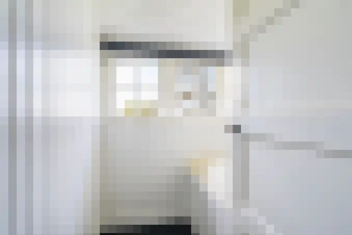 Ald Fean 6 Warten thumbnail 21