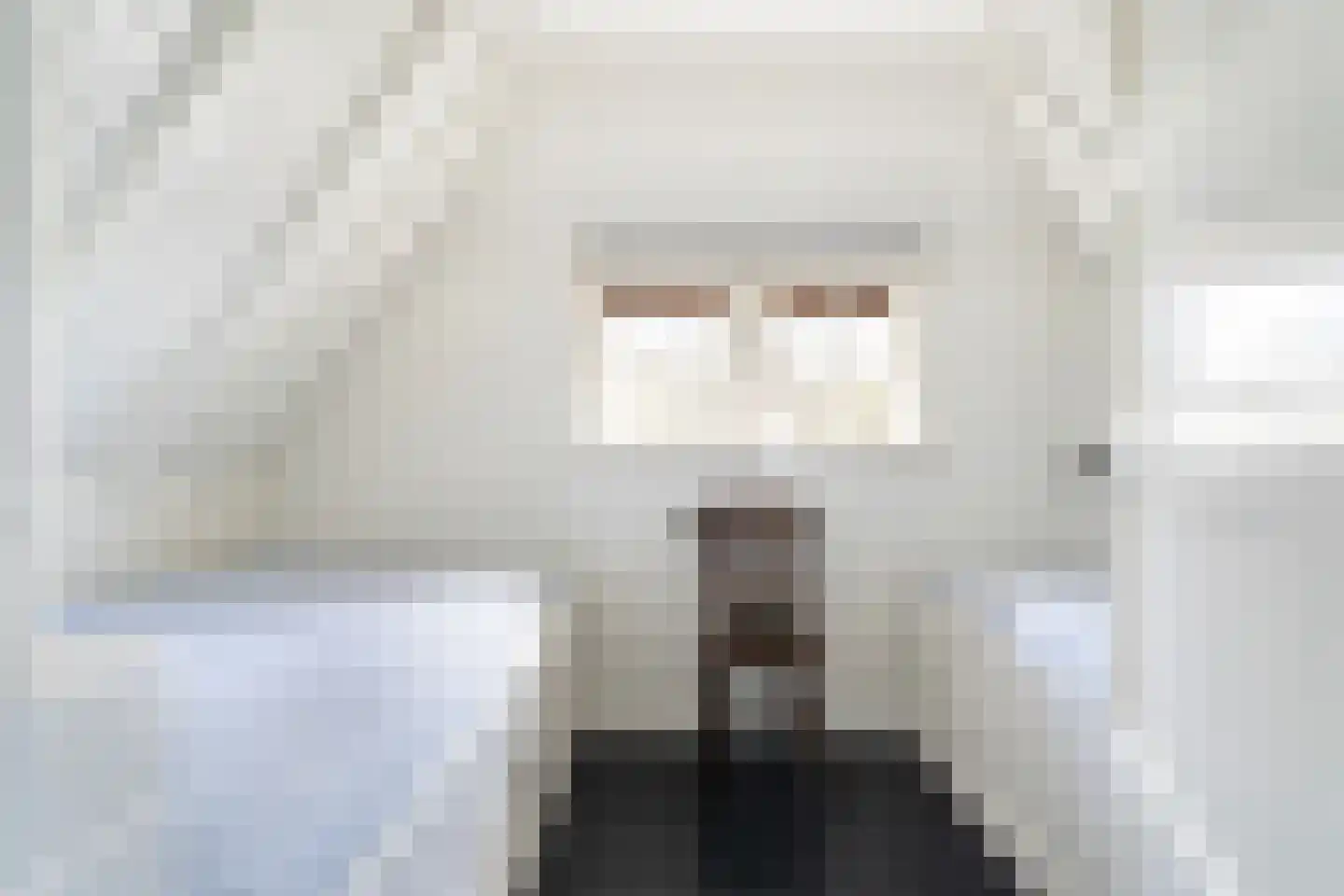 Ald Fean 6 Warten thumbnail 22