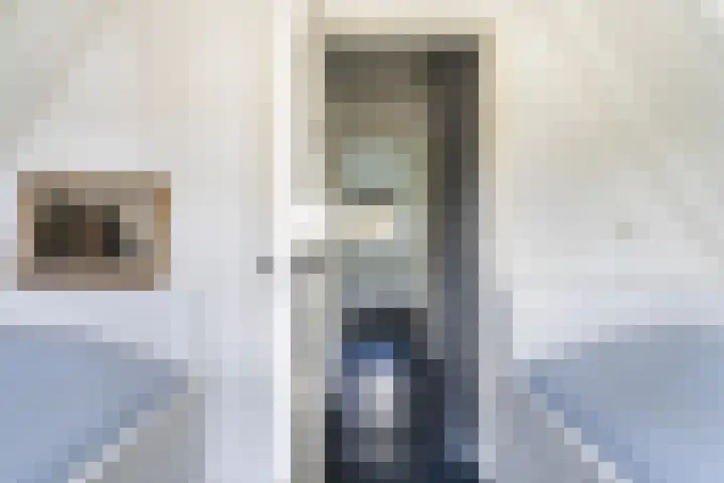Ald Fean 6 Warten thumbnail 23