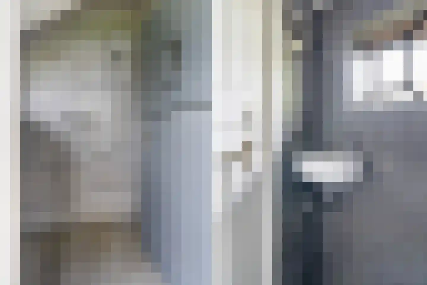 Ald Fean 6 Warten thumbnail 24