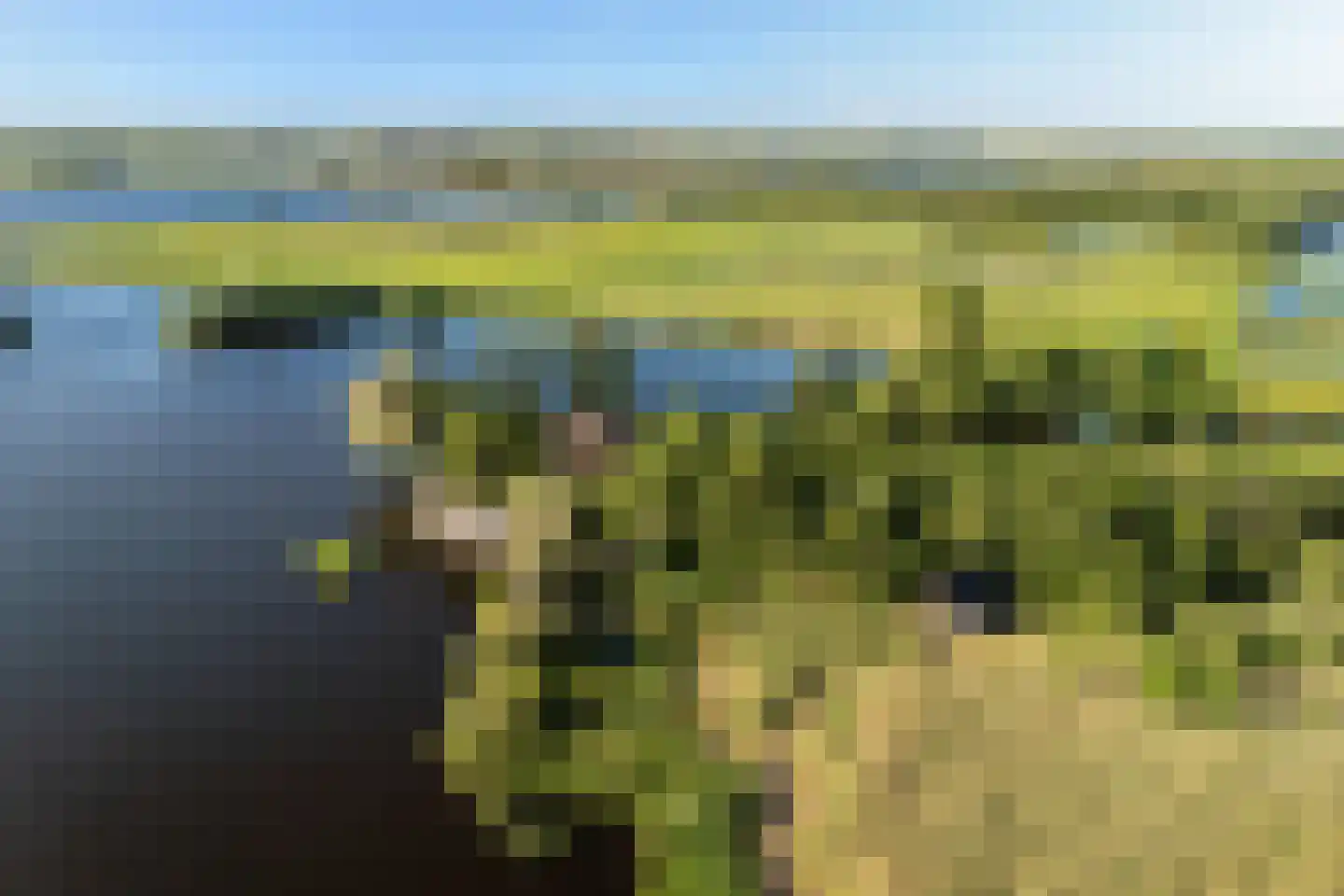 Ald Fean 6 Warten thumbnail 25