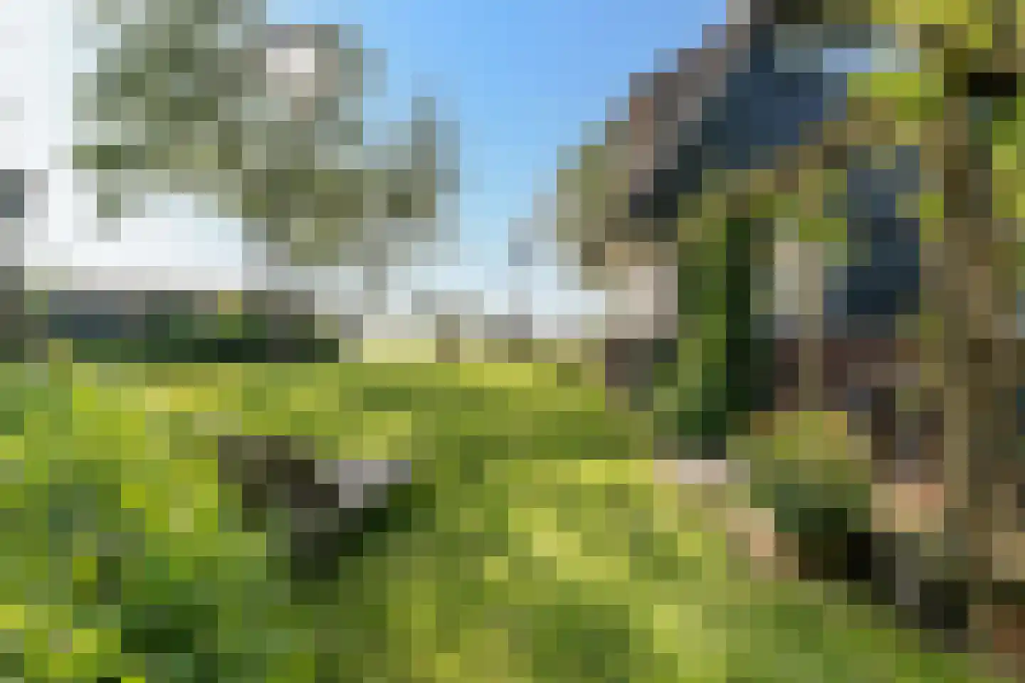 Ald Fean 6 Warten thumbnail 26