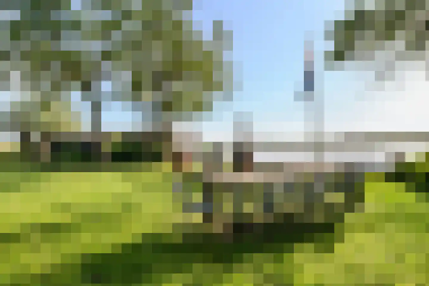 Ald Fean 6 Warten thumbnail 27