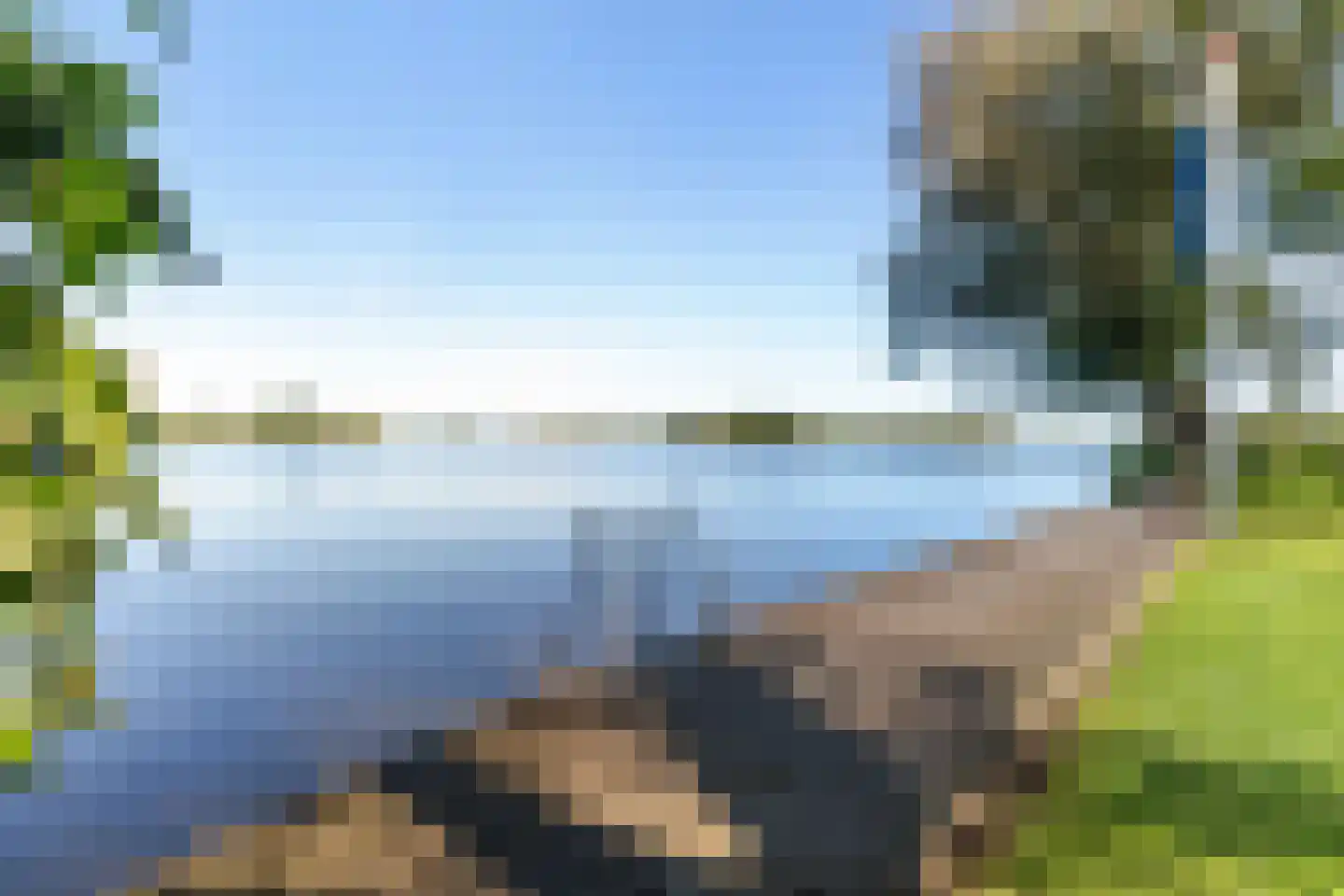 Ald Fean 6 Warten thumbnail 28