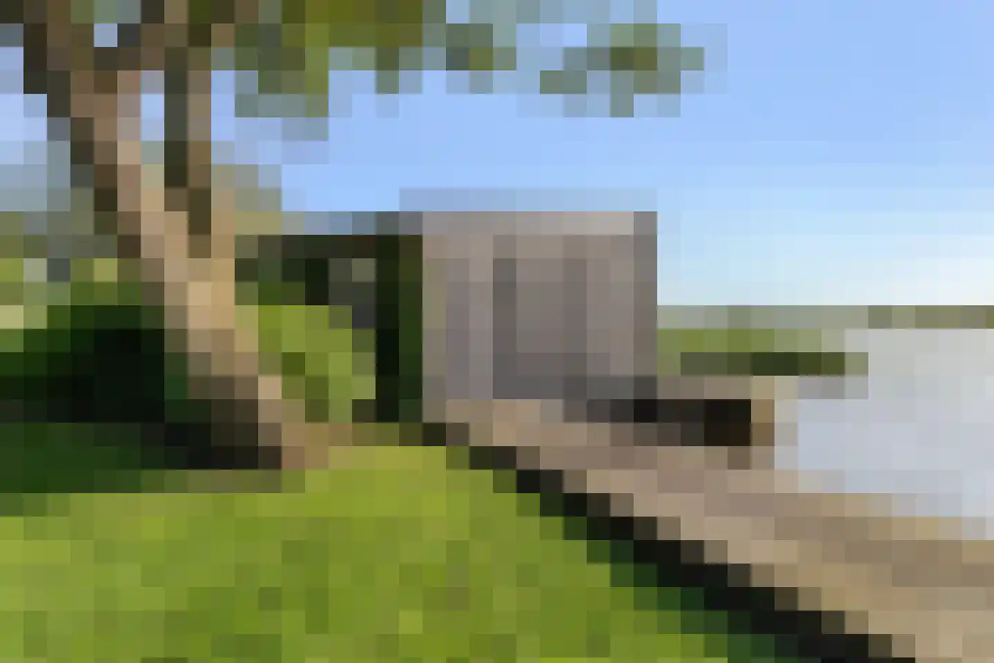 Ald Fean 6 Warten thumbnail 29