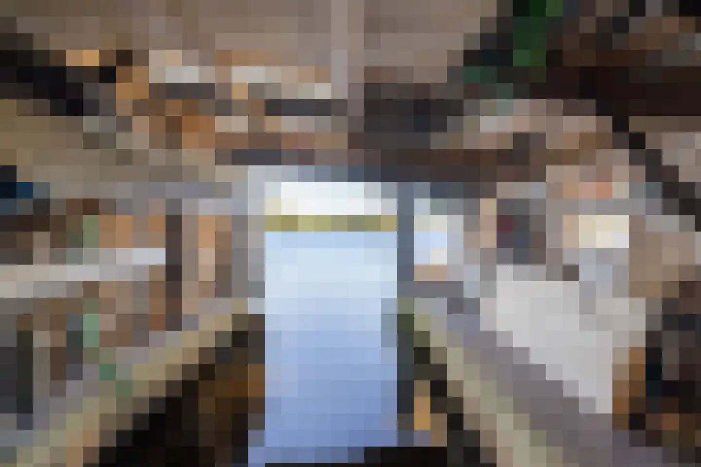 Ald Fean 6 Warten thumbnail 30