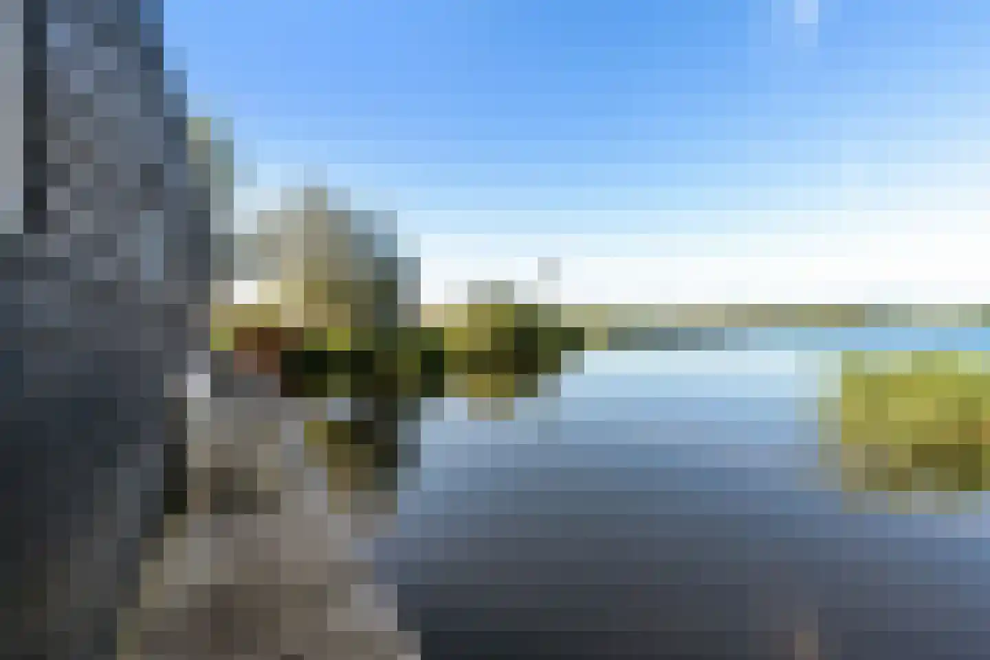 Ald Fean 6 Warten thumbnail 31