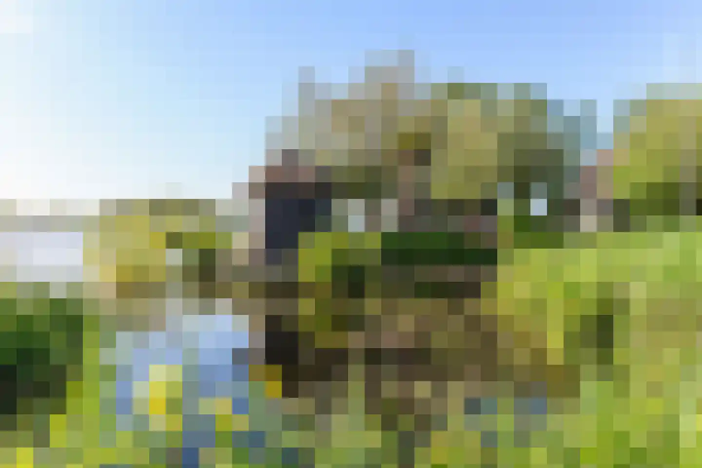 Ald Fean 6 Warten thumbnail 34