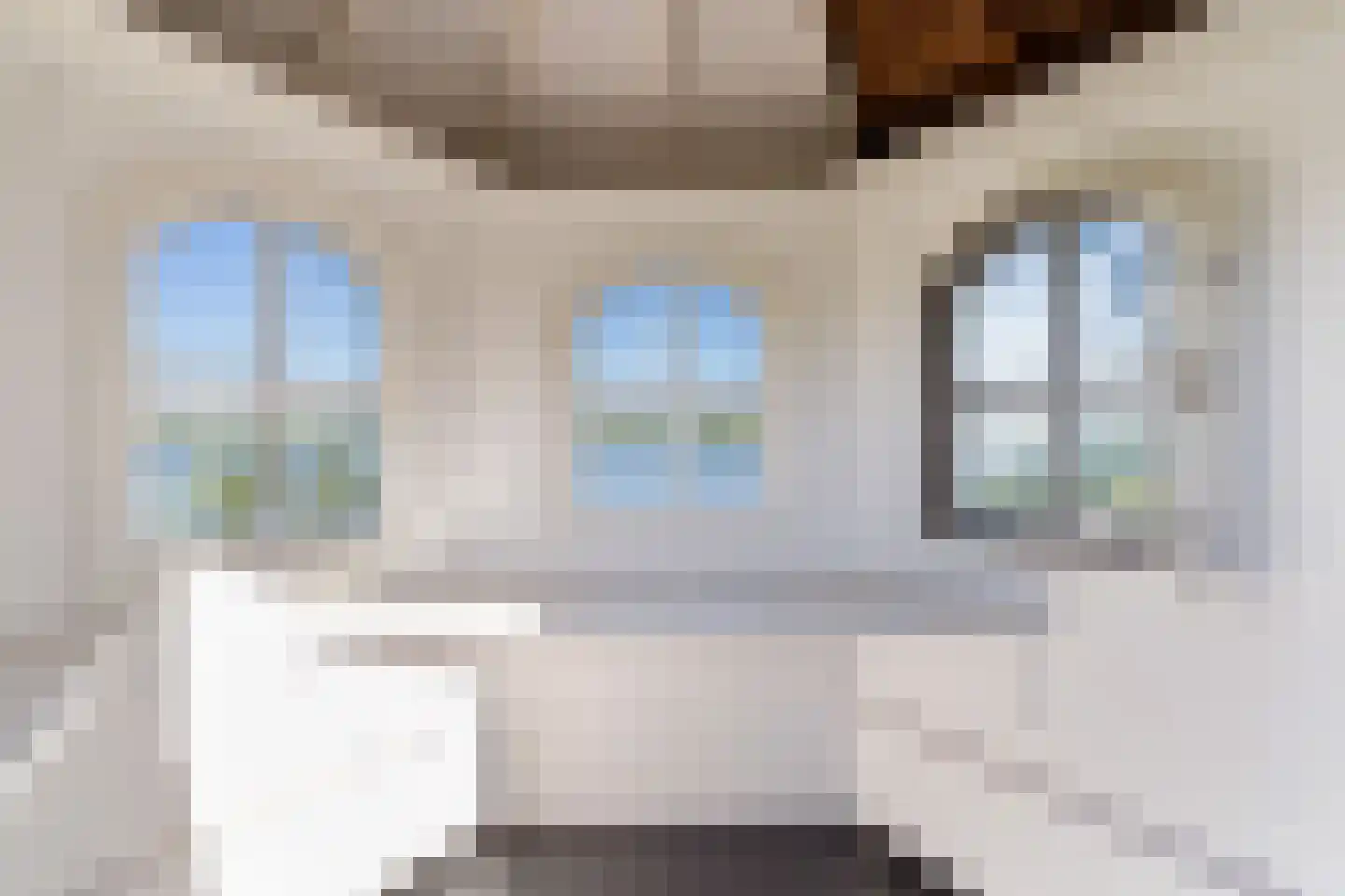 Ald Fean 6 Warten thumbnail 36