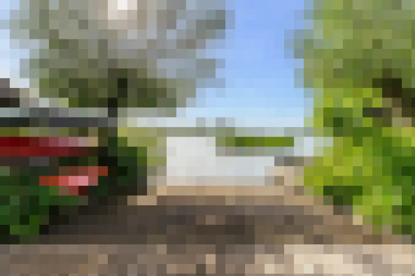 Ald Fean 6 Warten thumbnail 37