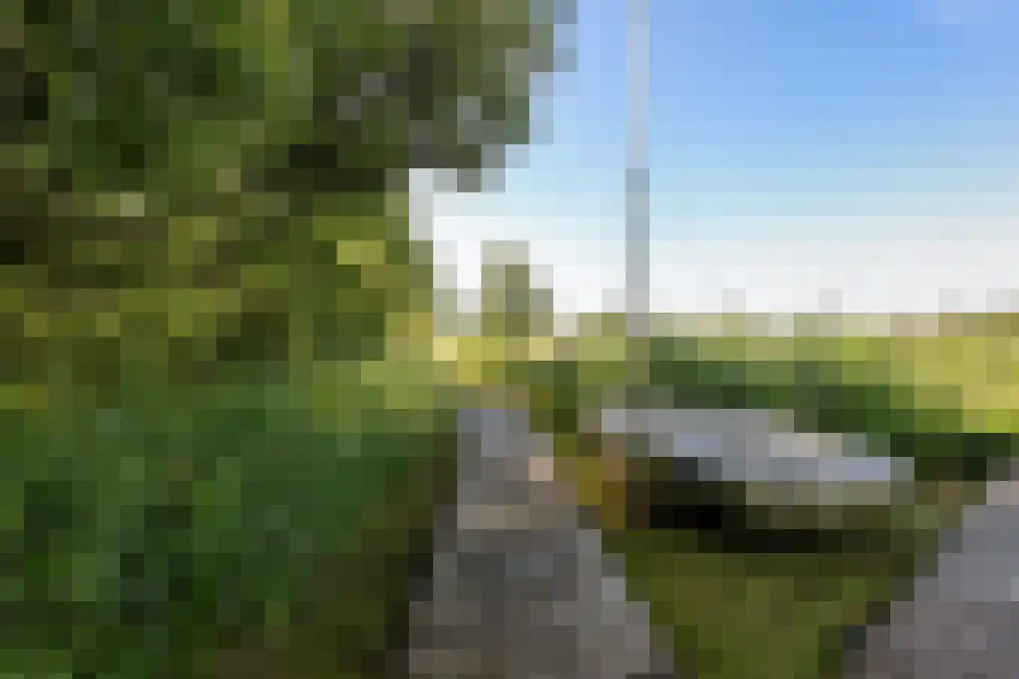 Ald Fean 6 Warten thumbnail 38