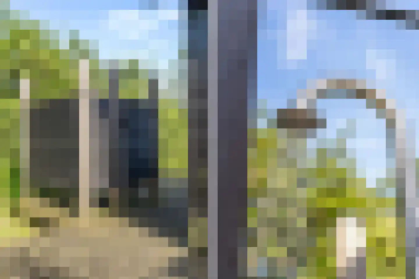 Ald Fean 6 Warten thumbnail 41
