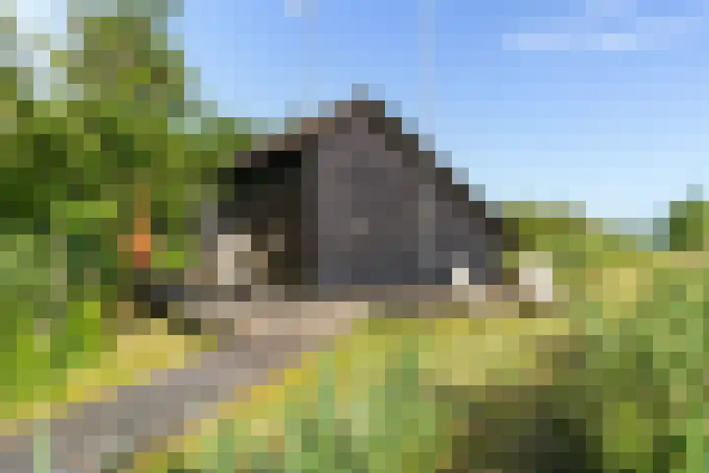 Ald Fean 6 Warten thumbnail 43