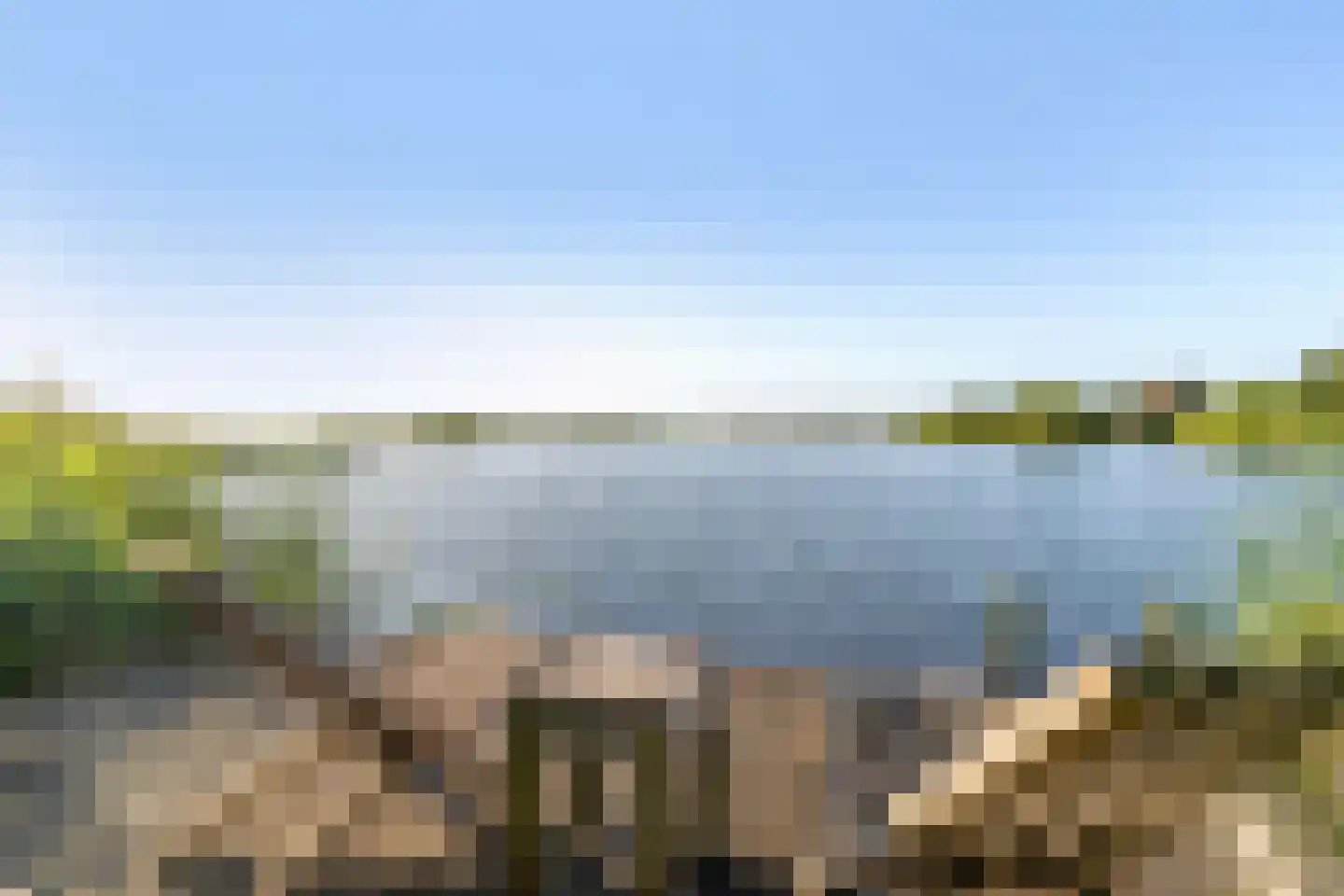 Ald Fean 6 Warten thumbnail 45