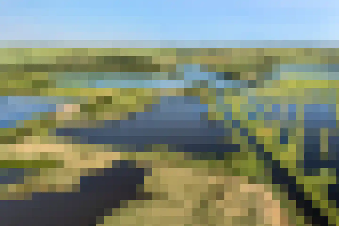 Ald Fean 6 Warten thumbnail 46