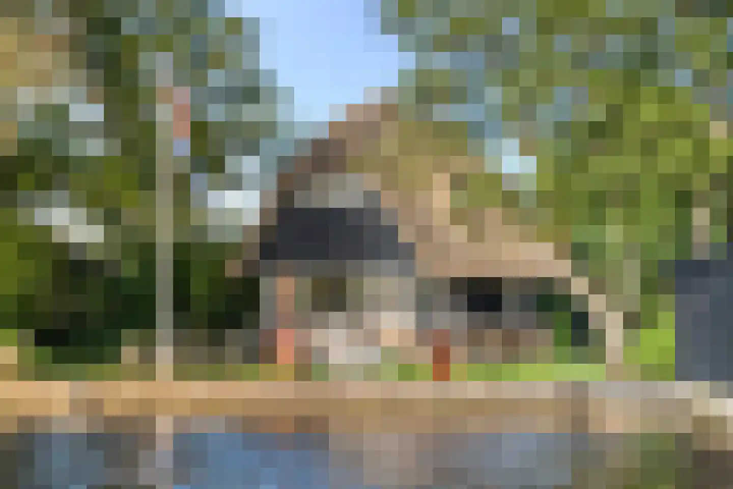 Ald Fean 6 Warten thumbnail 47