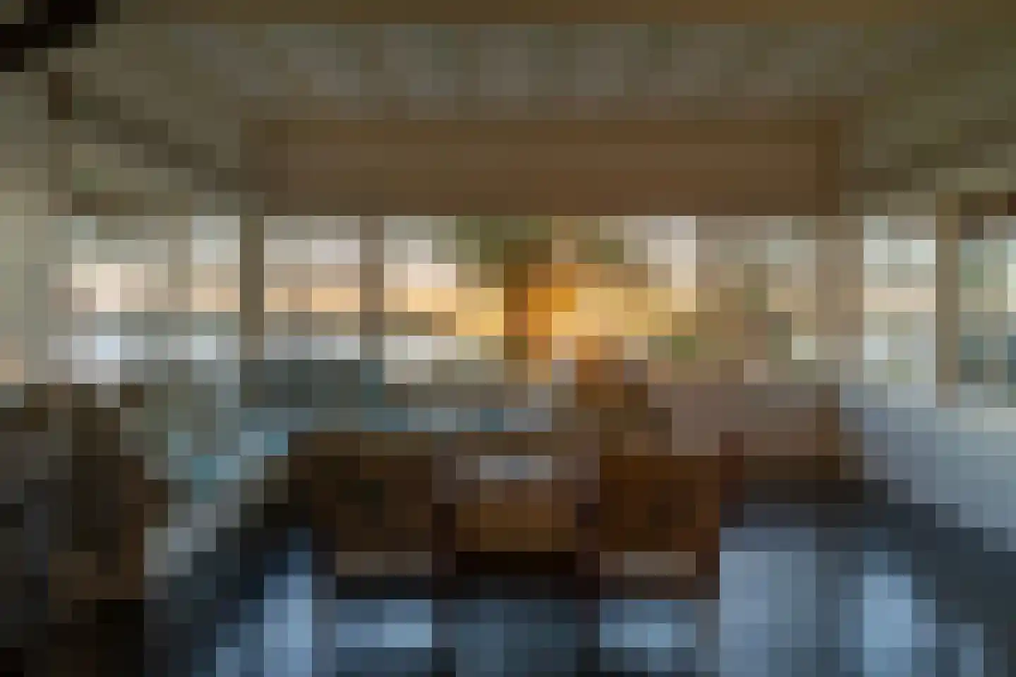 Ald Fean 6 Warten thumbnail 49