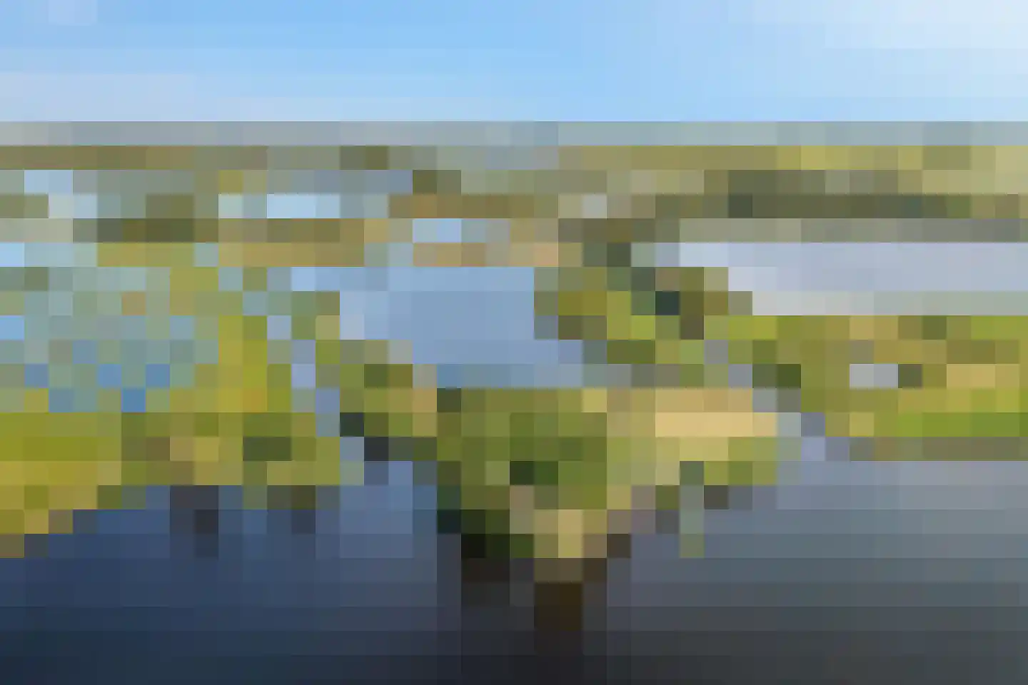 Ald Fean 6 Warten thumbnail 5