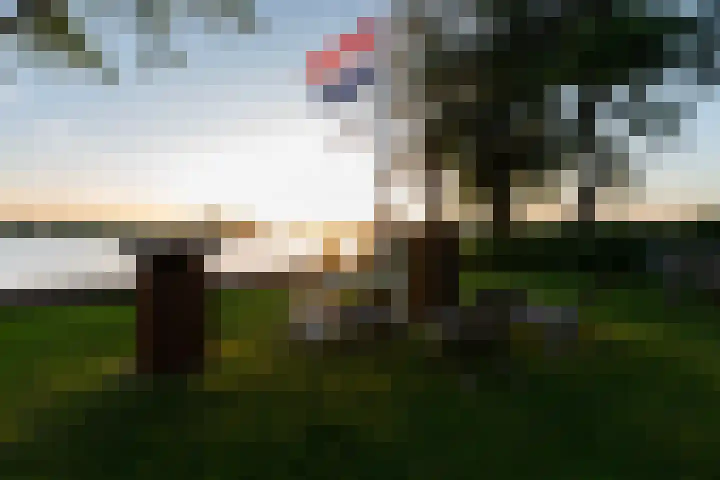 Ald Fean 6 Warten thumbnail 51