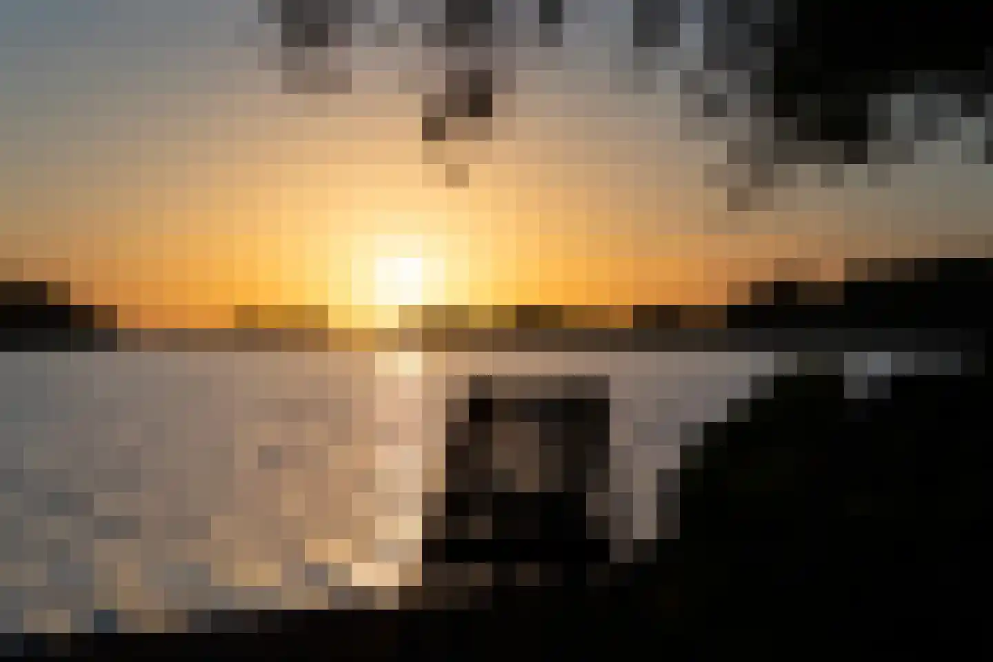 Ald Fean 6 Warten thumbnail 52