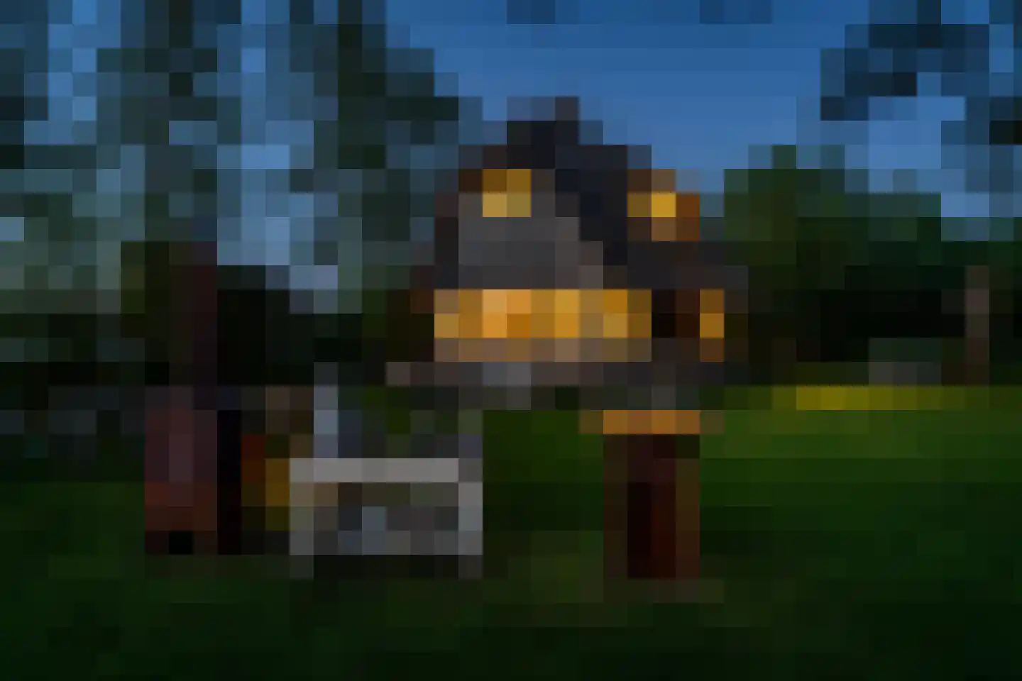Ald Fean 6 Warten thumbnail 54