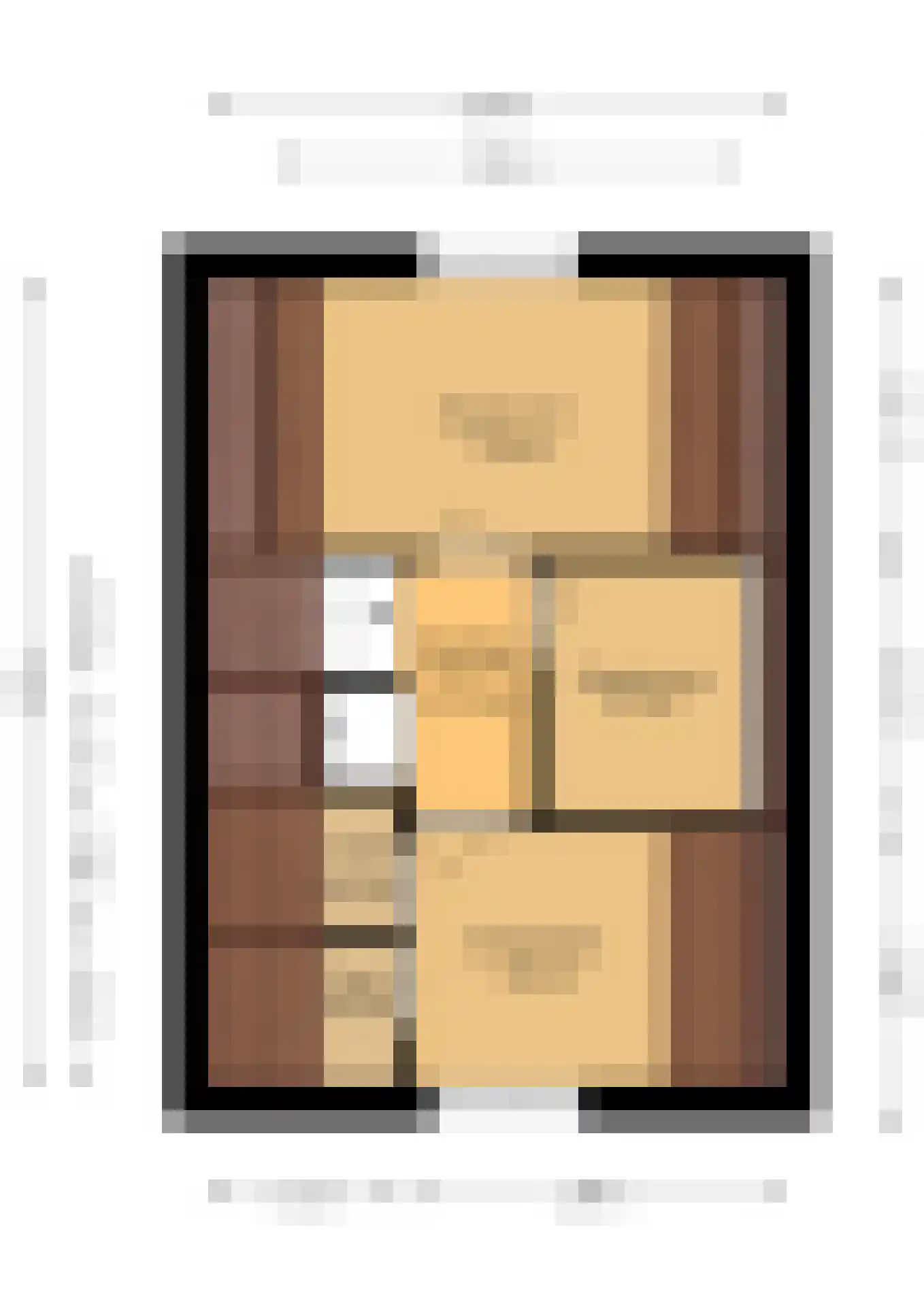 Ald Fean 6 Warten thumbnail 60