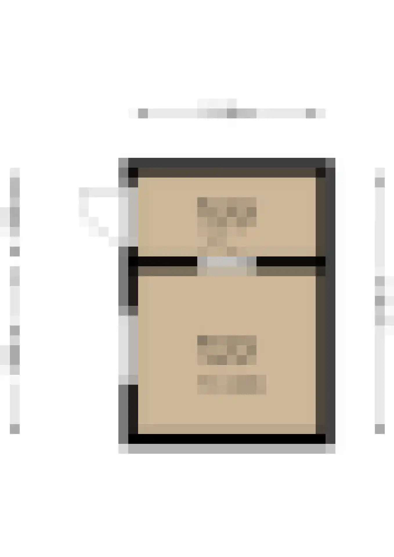 Ald Fean 6 Warten thumbnail 64