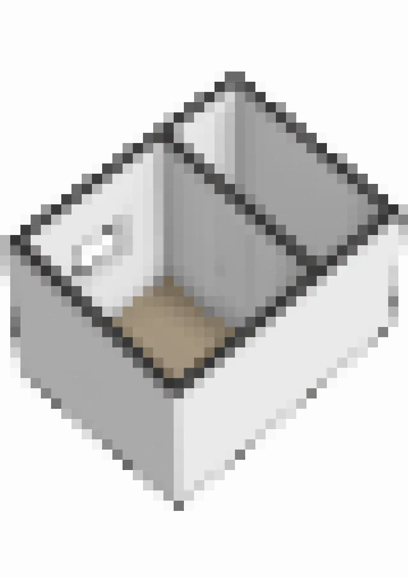 Ald Fean 6 Warten thumbnail 65