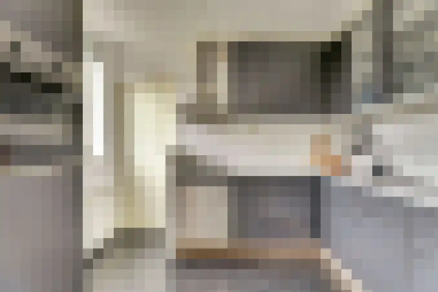 Ald Haven 21 Lollum thumbnail 10