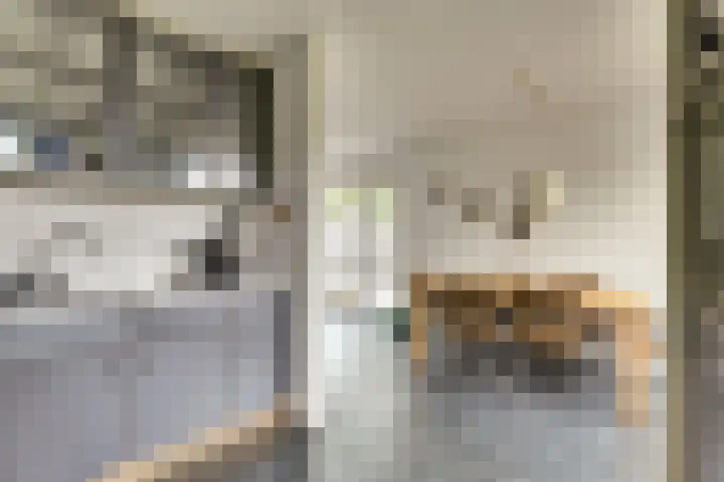Ald Haven 21 Lollum thumbnail 12