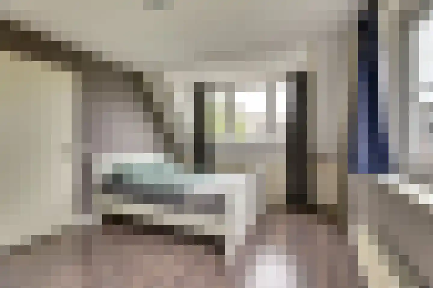 Ald Haven 21 Lollum thumbnail 14
