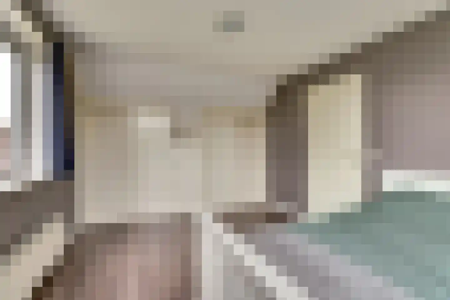 Ald Haven 21 Lollum thumbnail 15